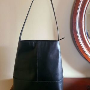 Asos Handbag - Black